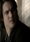 VampireDiariesWorld-dot-nl_6x14Stay0782.jpg