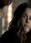 VampireDiariesWorld-dot-nl_6x14Stay0783.jpg