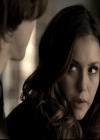 VampireDiariesWorld-dot-nl_6x14Stay0784.jpg