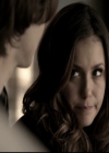 VampireDiariesWorld-dot-nl_6x14Stay0785.jpg