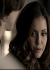 VampireDiariesWorld-dot-nl_6x14Stay0786.jpg