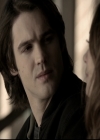 VampireDiariesWorld-dot-nl_6x14Stay0787.jpg