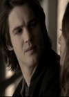 VampireDiariesWorld-dot-nl_6x14Stay0788.jpg