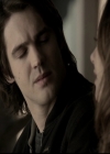 VampireDiariesWorld-dot-nl_6x14Stay0789.jpg