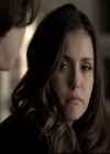 VampireDiariesWorld-dot-nl_6x14Stay0790.jpg