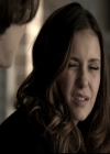 VampireDiariesWorld-dot-nl_6x14Stay0791.jpg