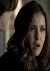 VampireDiariesWorld-dot-nl_6x14Stay0792.jpg