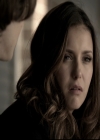 VampireDiariesWorld-dot-nl_6x14Stay0793.jpg