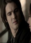 VampireDiariesWorld-dot-nl_6x14Stay0794.jpg