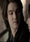 VampireDiariesWorld-dot-nl_6x14Stay0795.jpg