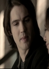 VampireDiariesWorld-dot-nl_6x14Stay0796.jpg