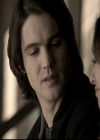 VampireDiariesWorld-dot-nl_6x14Stay0797.jpg