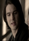 VampireDiariesWorld-dot-nl_6x14Stay0798.jpg