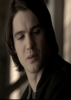 VampireDiariesWorld-dot-nl_6x14Stay0799.jpg