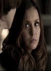 VampireDiariesWorld-dot-nl_6x14Stay0800.jpg