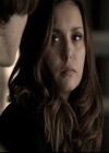 VampireDiariesWorld-dot-nl_6x14Stay0801.jpg