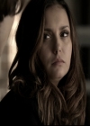 VampireDiariesWorld-dot-nl_6x14Stay0802.jpg