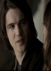 VampireDiariesWorld-dot-nl_6x14Stay0803.jpg