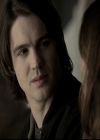 VampireDiariesWorld-dot-nl_6x14Stay0804.jpg