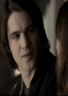 VampireDiariesWorld-dot-nl_6x14Stay0805.jpg