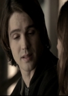 VampireDiariesWorld-dot-nl_6x14Stay0806.jpg