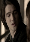 VampireDiariesWorld-dot-nl_6x14Stay0807.jpg