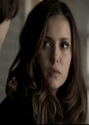 VampireDiariesWorld-dot-nl_6x14Stay0808.jpg