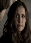 VampireDiariesWorld-dot-nl_6x14Stay0809.jpg