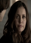 VampireDiariesWorld-dot-nl_6x14Stay0810.jpg