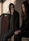 VampireDiariesWorld-dot-nl_6x14Stay0811.jpg