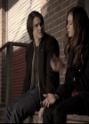 VampireDiariesWorld-dot-nl_6x14Stay0812.jpg