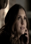 VampireDiariesWorld-dot-nl_6x14Stay0813.jpg