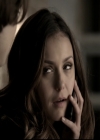 VampireDiariesWorld-dot-nl_6x14Stay0814.jpg