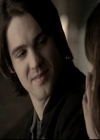 VampireDiariesWorld-dot-nl_6x14Stay0815.jpg