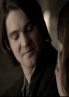 VampireDiariesWorld-dot-nl_6x14Stay0816.jpg