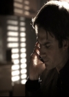 VampireDiariesWorld-dot-nl_6x14Stay0817.jpg