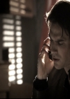 VampireDiariesWorld-dot-nl_6x14Stay0818.jpg