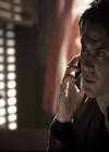 VampireDiariesWorld-dot-nl_6x14Stay0819.jpg