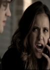 VampireDiariesWorld-dot-nl_6x14Stay0820.jpg