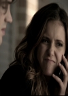 VampireDiariesWorld-dot-nl_6x14Stay0821.jpg