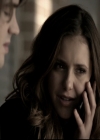 VampireDiariesWorld-dot-nl_6x14Stay0822.jpg