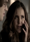 VampireDiariesWorld-dot-nl_6x14Stay0823.jpg