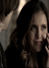 VampireDiariesWorld-dot-nl_6x14Stay0824.jpg