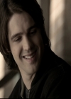 VampireDiariesWorld-dot-nl_6x14Stay0825.jpg