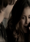 VampireDiariesWorld-dot-nl_6x14Stay0826.jpg