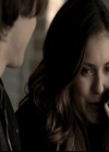 VampireDiariesWorld-dot-nl_6x14Stay0827.jpg