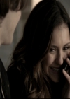 VampireDiariesWorld-dot-nl_6x14Stay0828.jpg