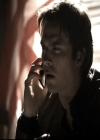 VampireDiariesWorld-dot-nl_6x14Stay0829.jpg