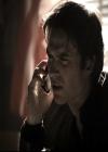 VampireDiariesWorld-dot-nl_6x14Stay0830.jpg