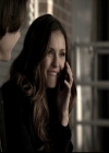 VampireDiariesWorld-dot-nl_6x14Stay0831.jpg